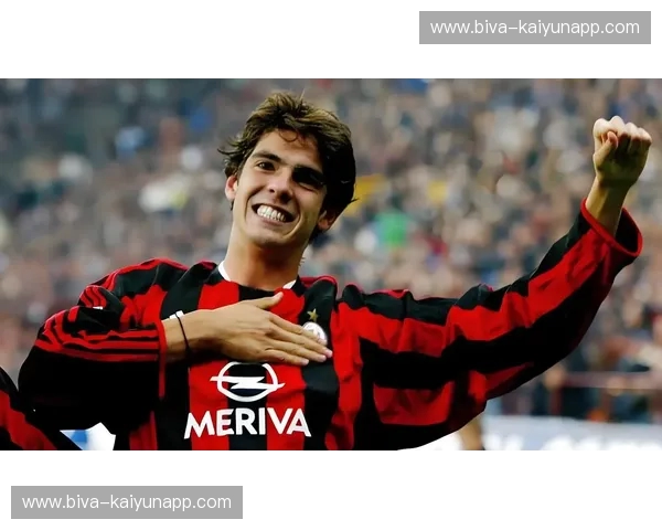 卡卡vs众神：上帝在圣西罗留下的最后一段神迹