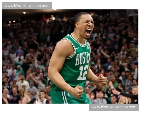 绿茵铁军对阵首都奇兵：波士顿凯尔特人vs华盛顿奇才，一场关于荣耀与野心的终极博弈