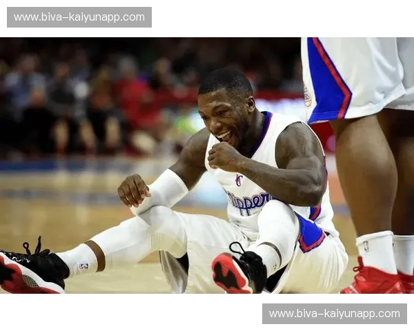 内特·罗宾逊：不止于扣篮王的篮球传奇