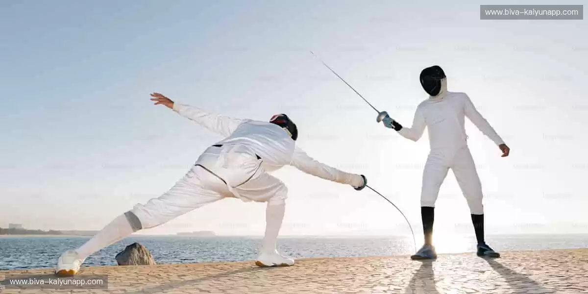 📱 弹幕互动，让观赛更有温度！